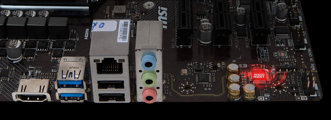 MSI H310M PRO-M2 - Płyty główne Socket 1151 - Sklep